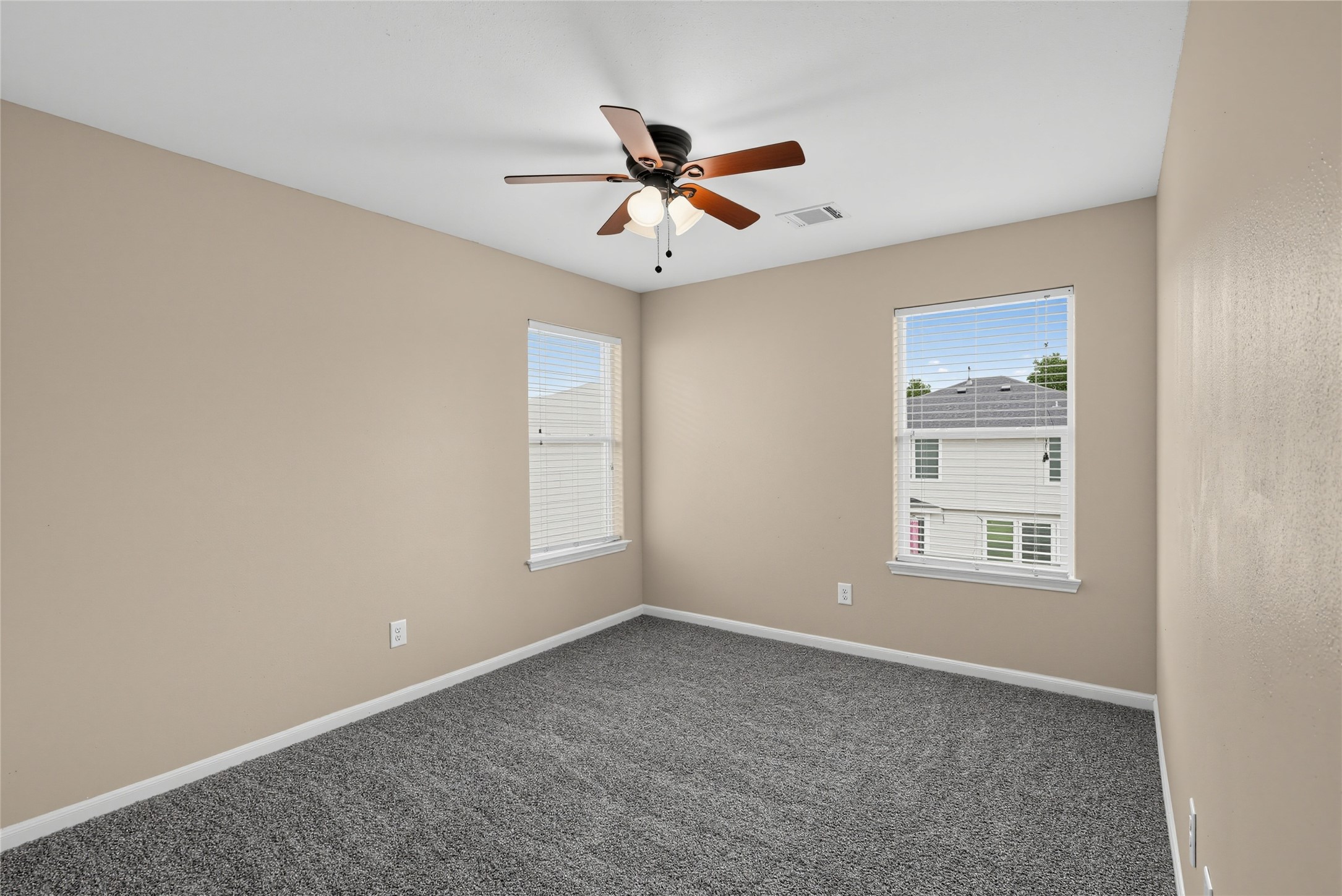 17132 Wilthorne Gardens Court Property Photo 19