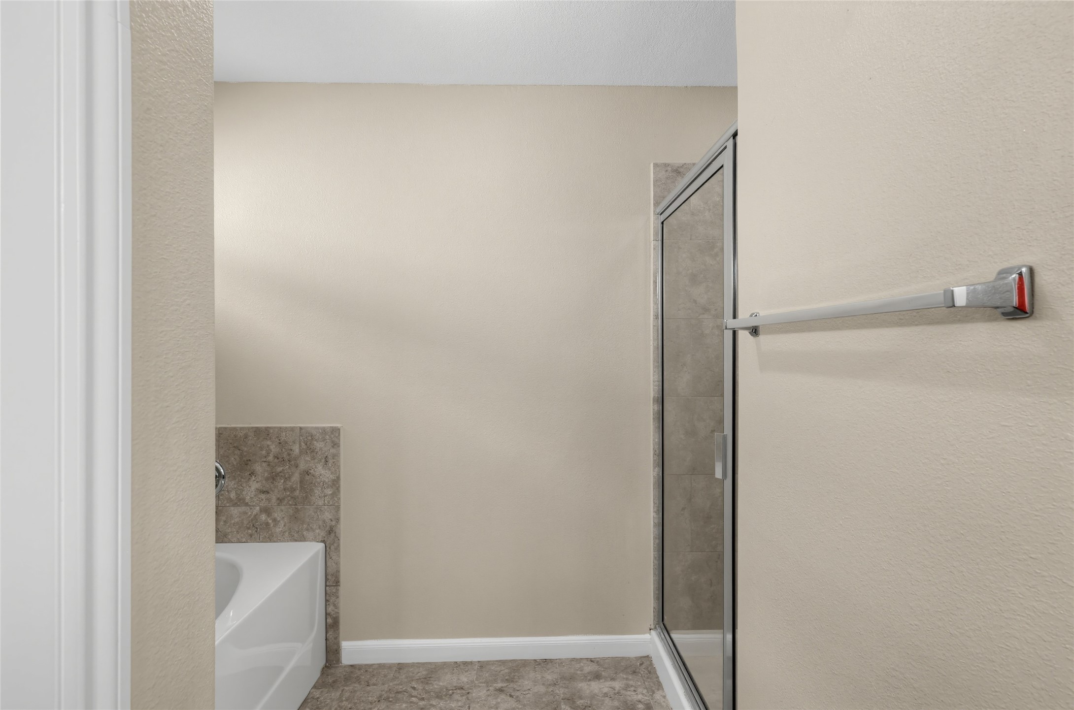 17132 Wilthorne Gardens Court Property Photo 21