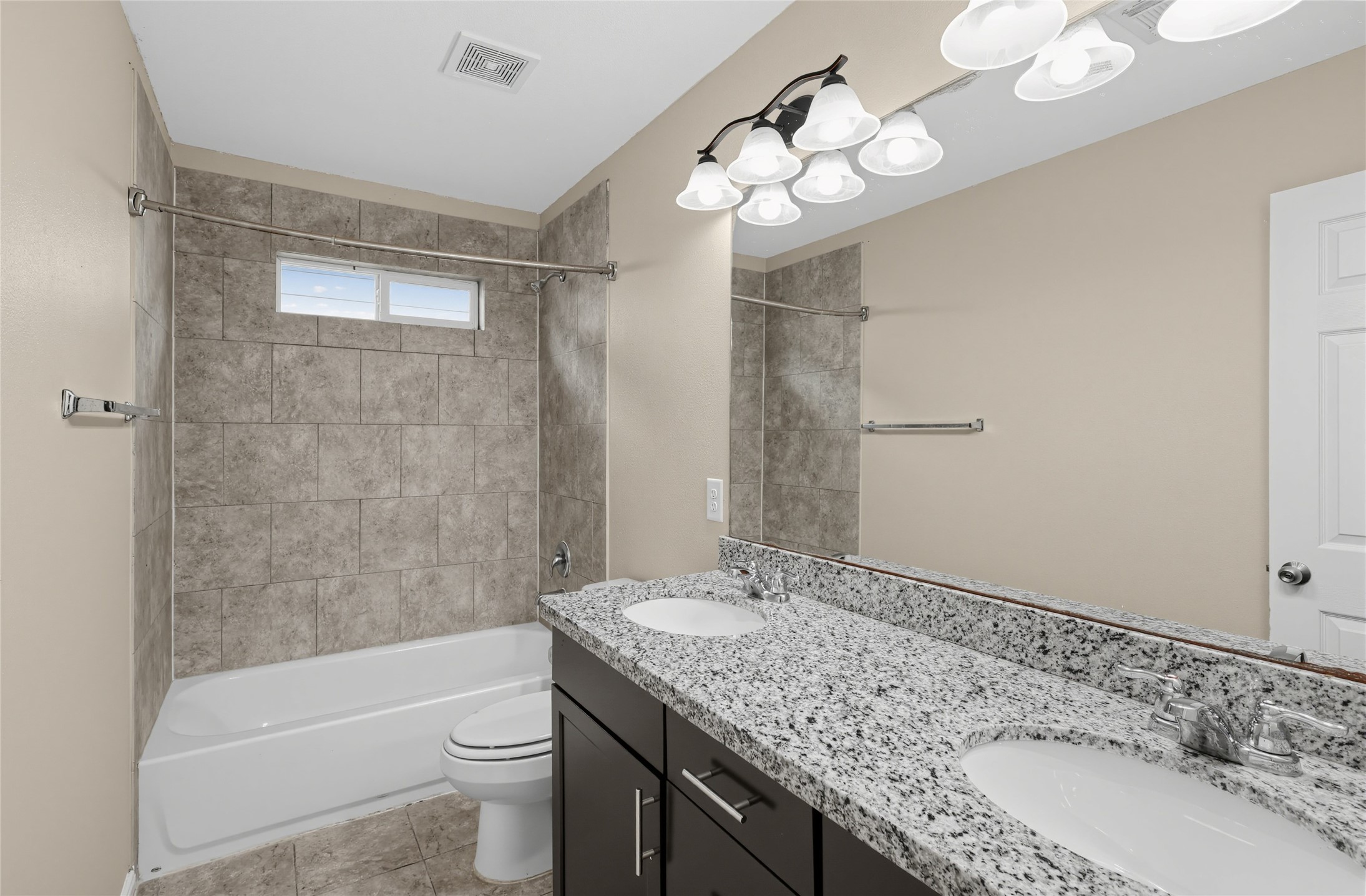 17132 Wilthorne Gardens Court Property Photo 23