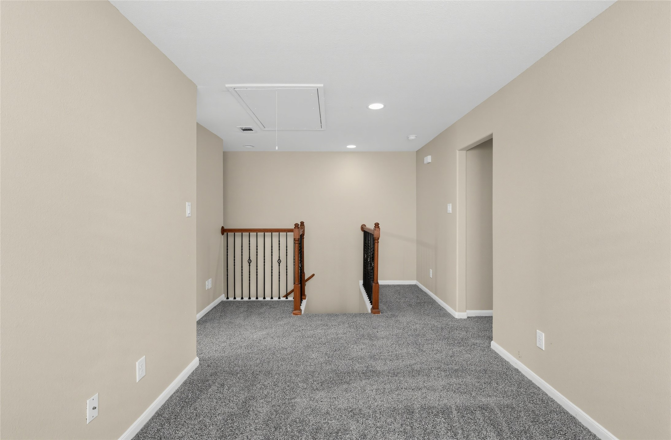 17132 Wilthorne Gardens Court Property Photo 29