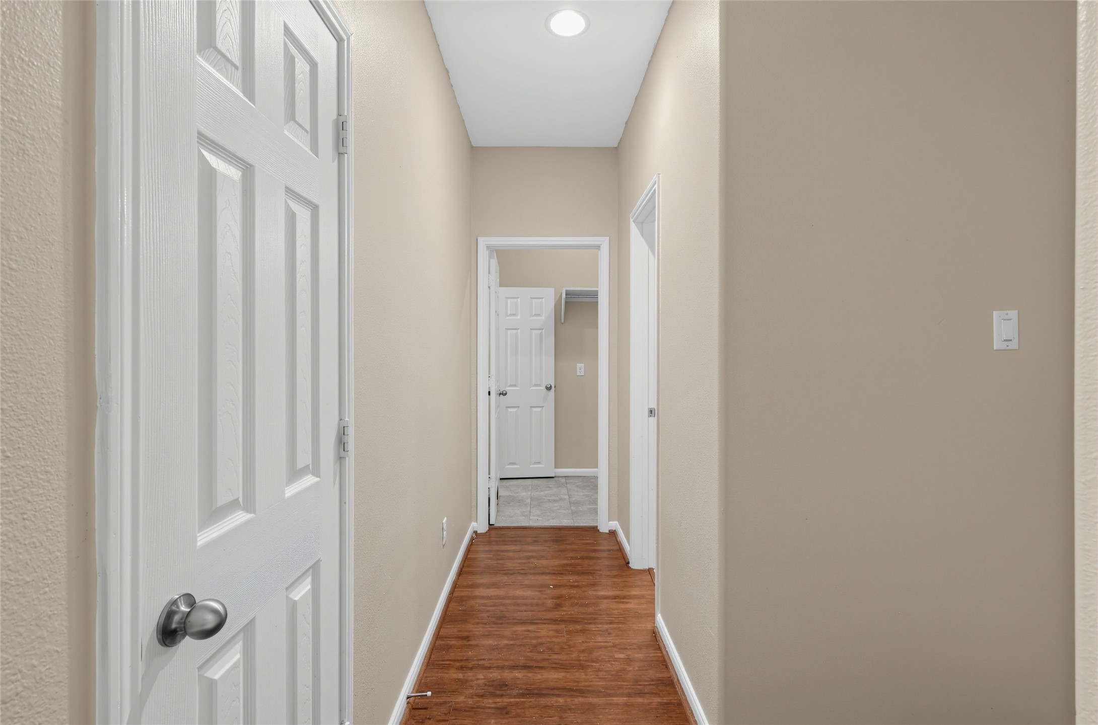 17132 Wilthorne Gardens Court Property Photo 33