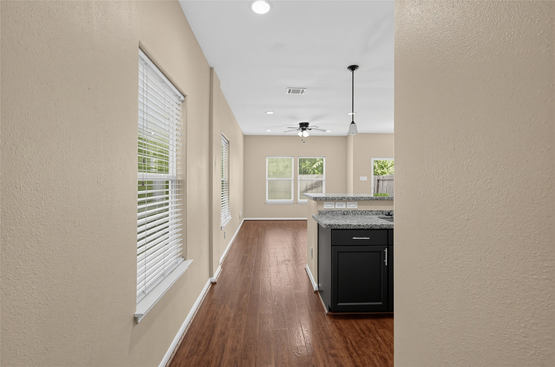17132 Wilthorne Gardens Court Property Photo 34