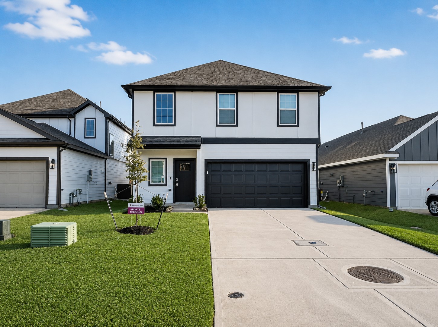 2328 Pipefish Drive Property Photo 1