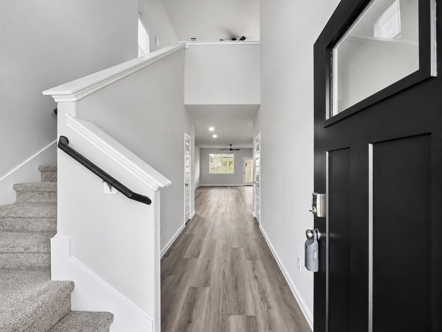2328 Pipefish Drive Property Photo 3