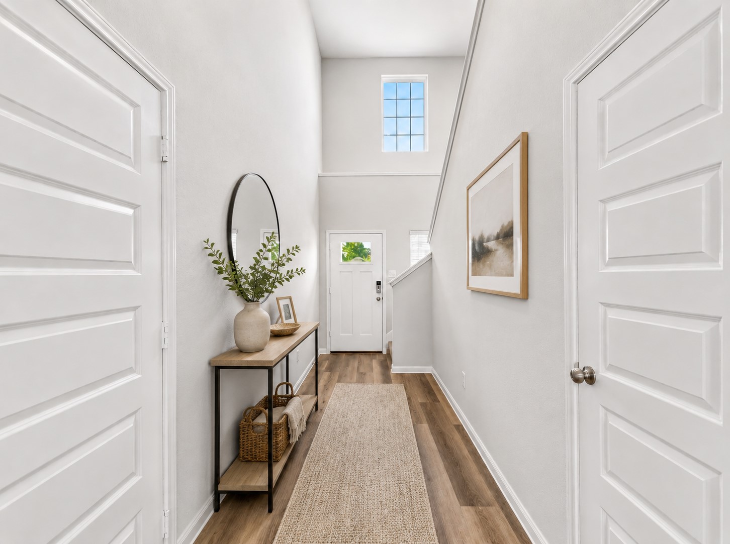 2328 Pipefish Drive Property Photo 4