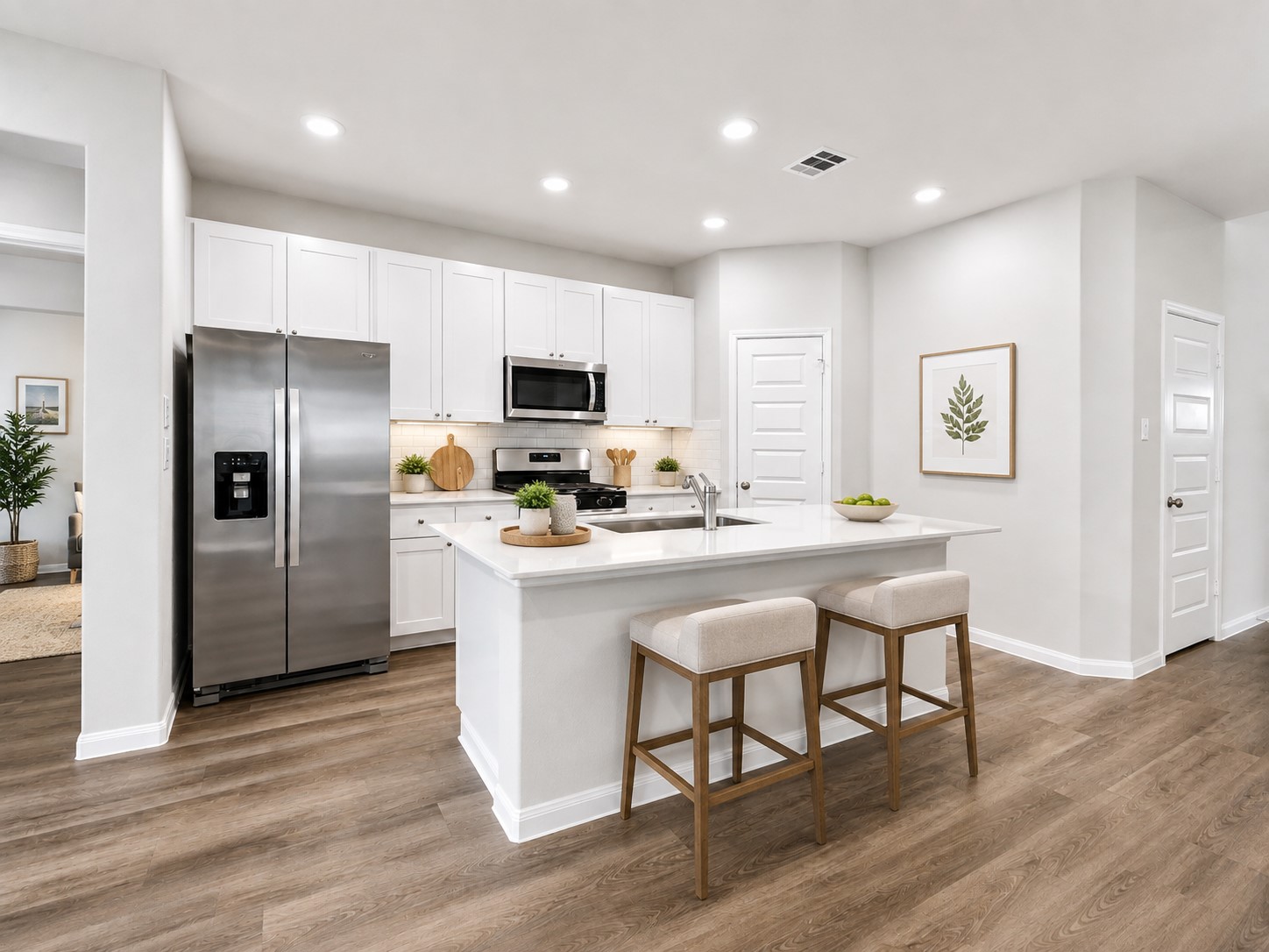 2328 Pipefish Drive Property Photo 8