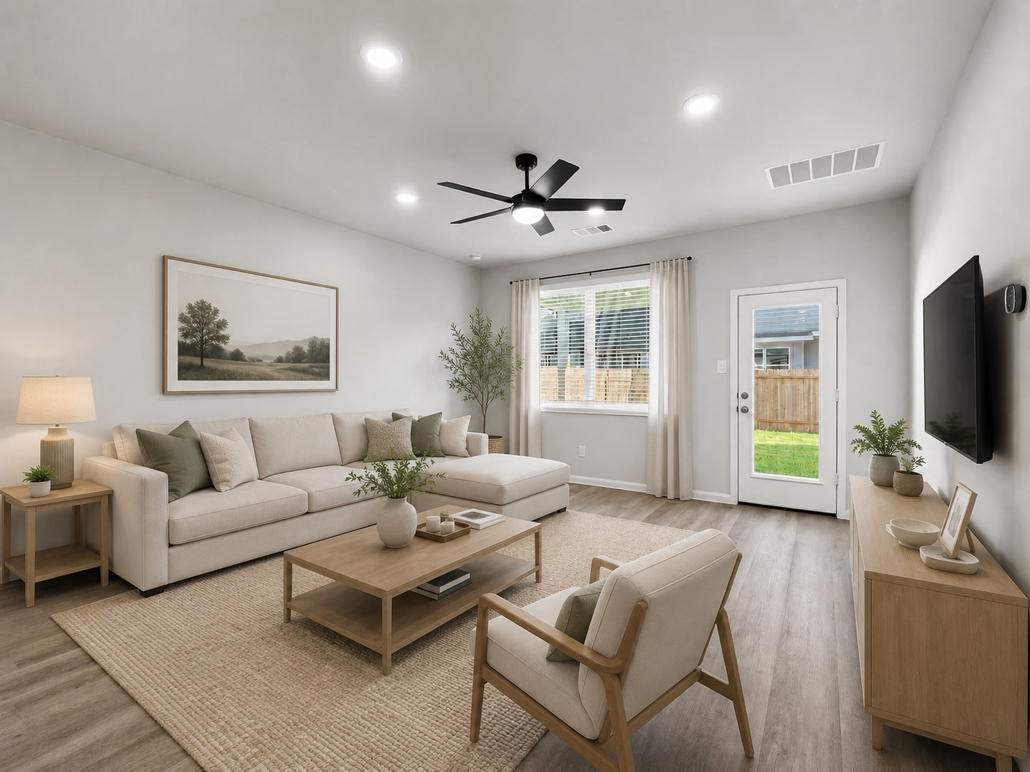 2328 Pipefish Drive Property Photo 10