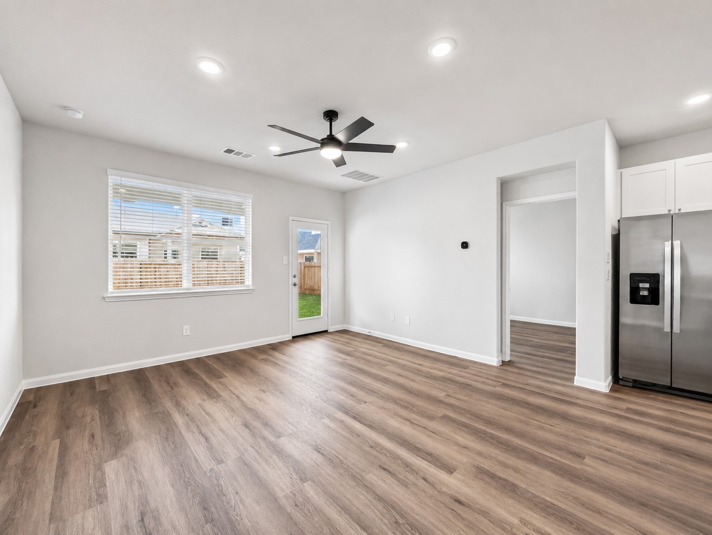 2328 Pipefish Drive Property Photo 11