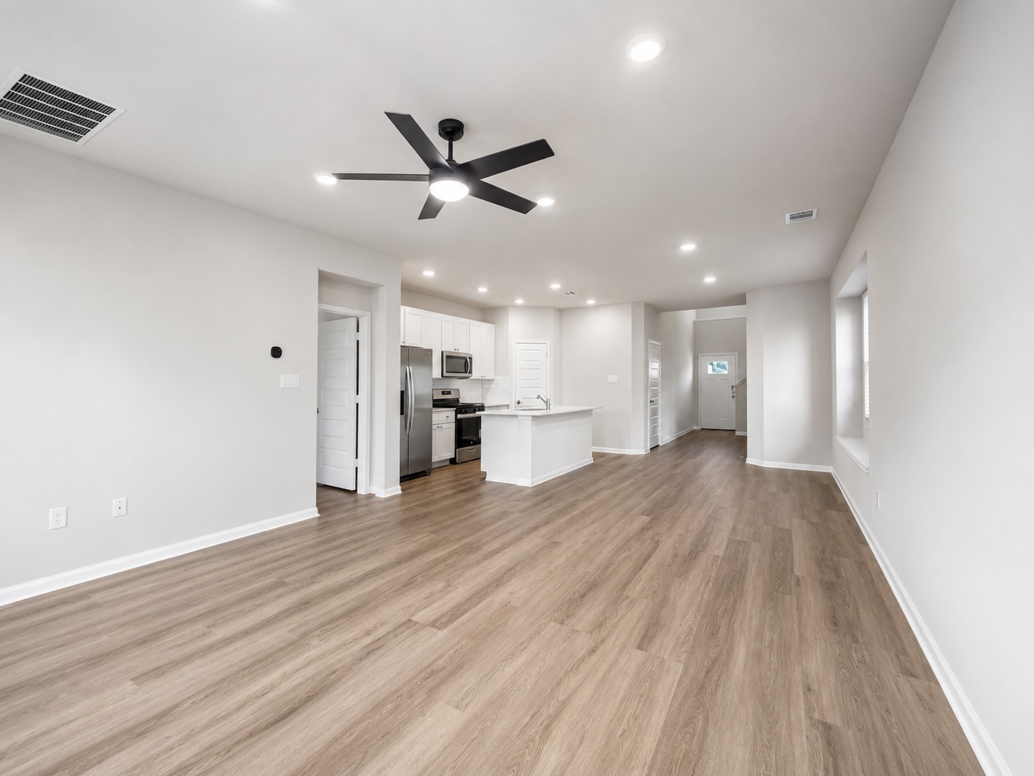 2328 Pipefish Drive Property Photo 12