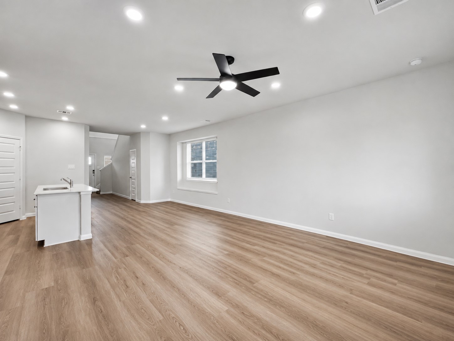 2328 Pipefish Drive Property Photo 13
