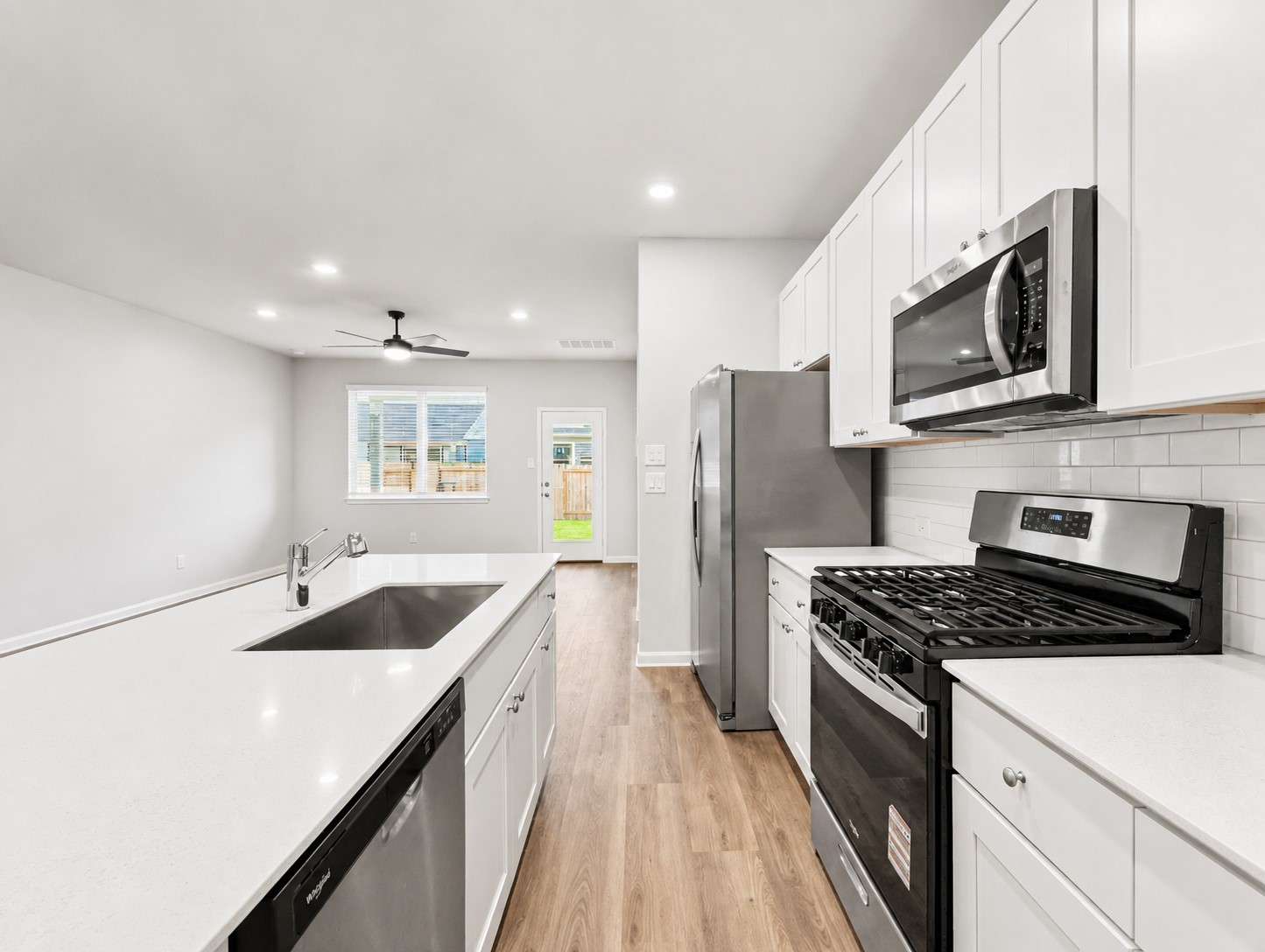 2328 Pipefish Drive Property Photo 15