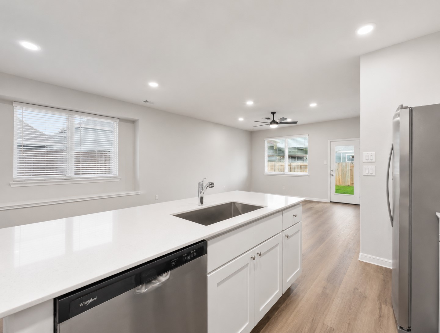 2328 Pipefish Drive Property Photo 16