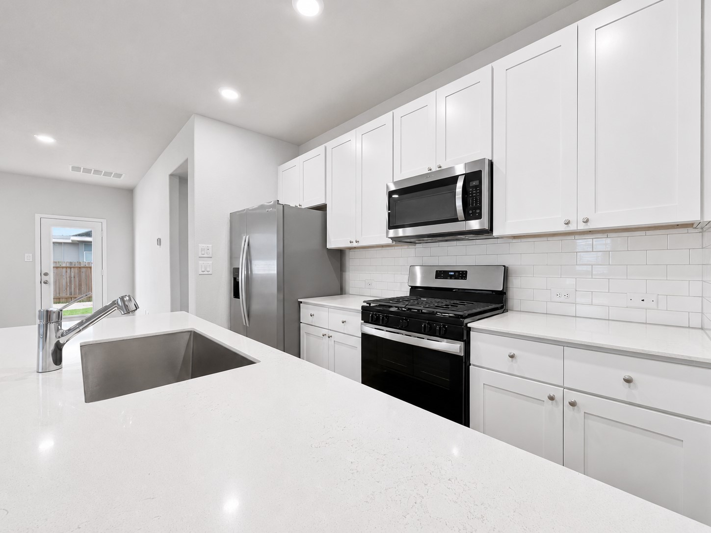 2328 Pipefish Drive Property Photo 17