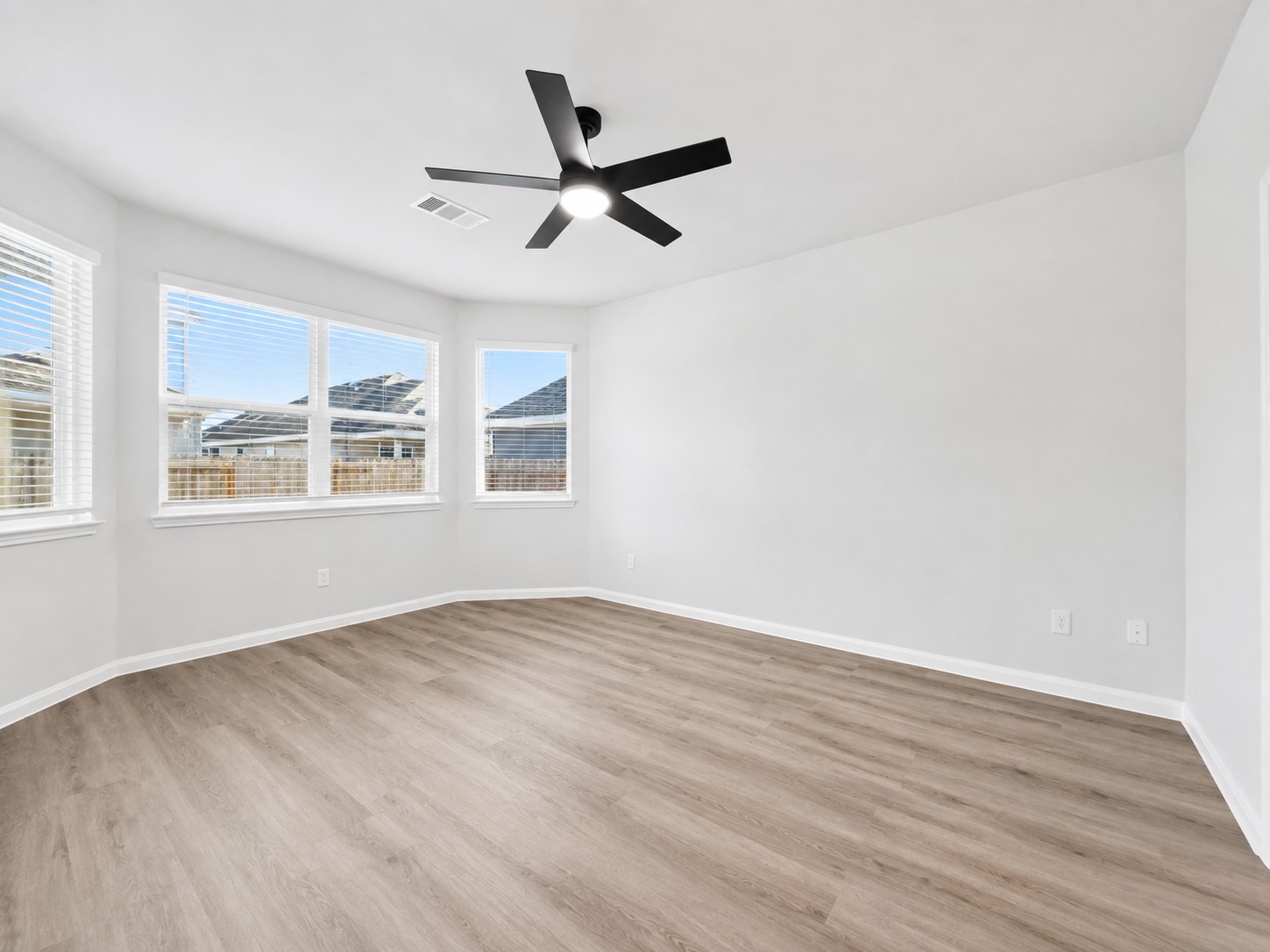 2328 Pipefish Drive Property Photo 18