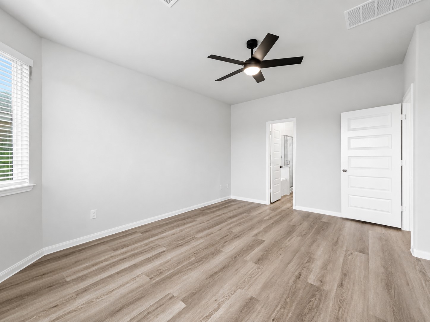 2328 Pipefish Drive Property Photo 20
