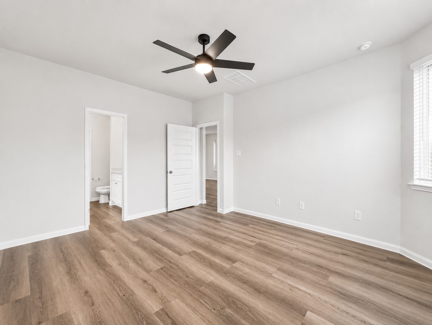 2328 Pipefish Drive Property Photo 21