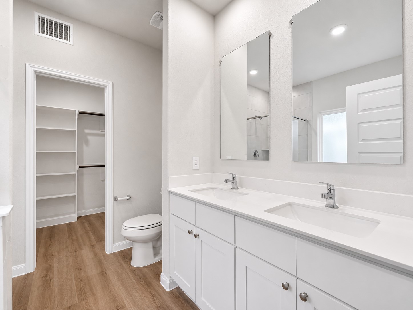 2328 Pipefish Drive Property Photo 24