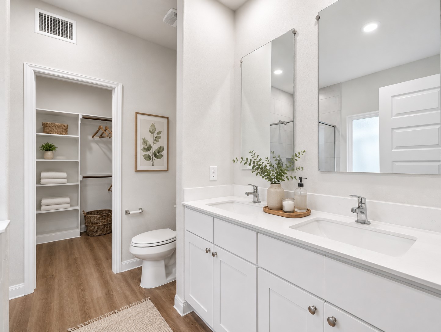 2328 Pipefish Drive Property Photo 25