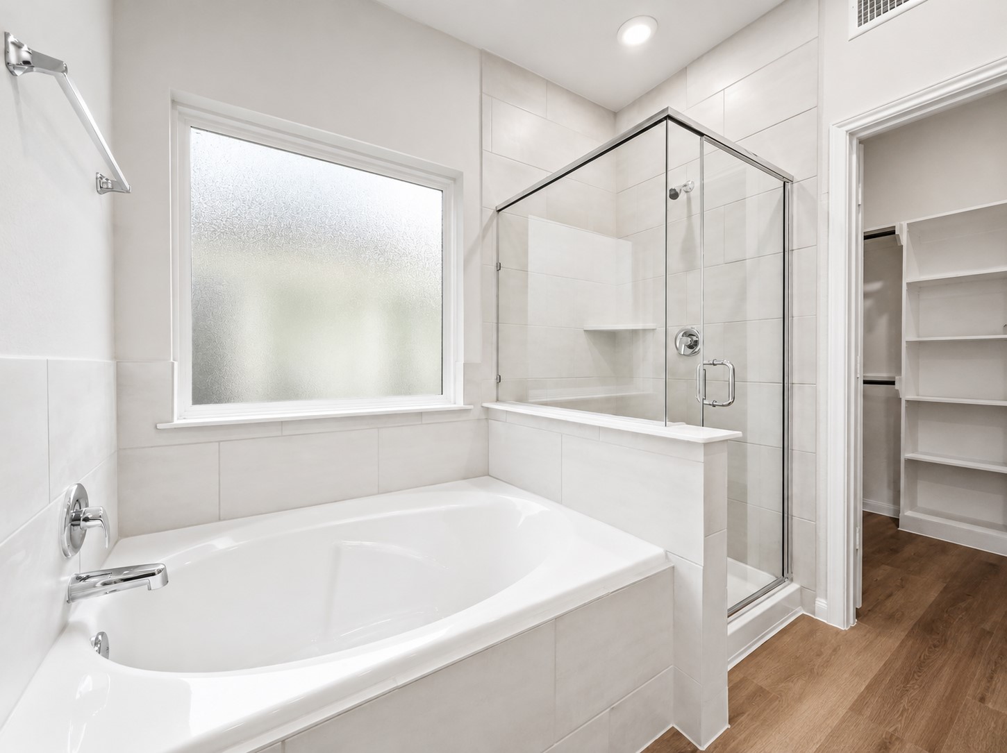 2328 Pipefish Drive Property Photo 26