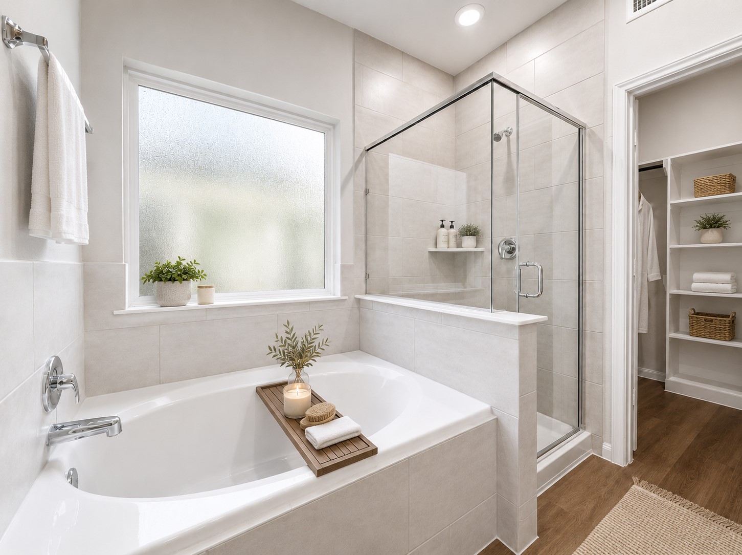 2328 Pipefish Drive Property Photo 27