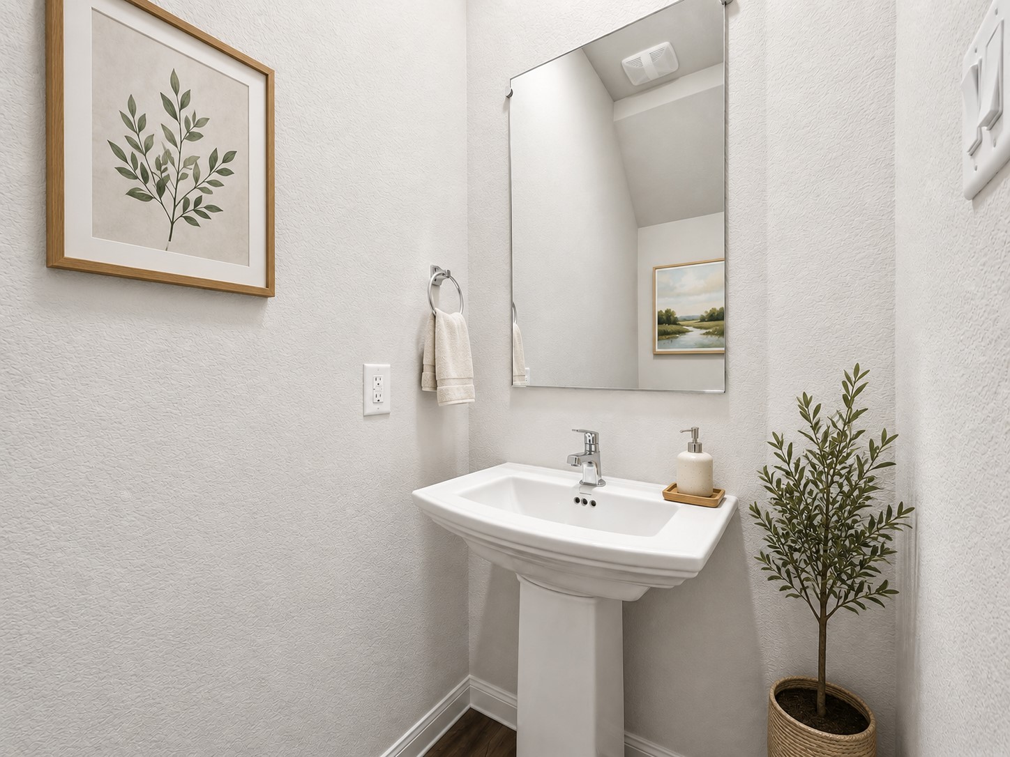 2328 Pipefish Drive Property Photo 29