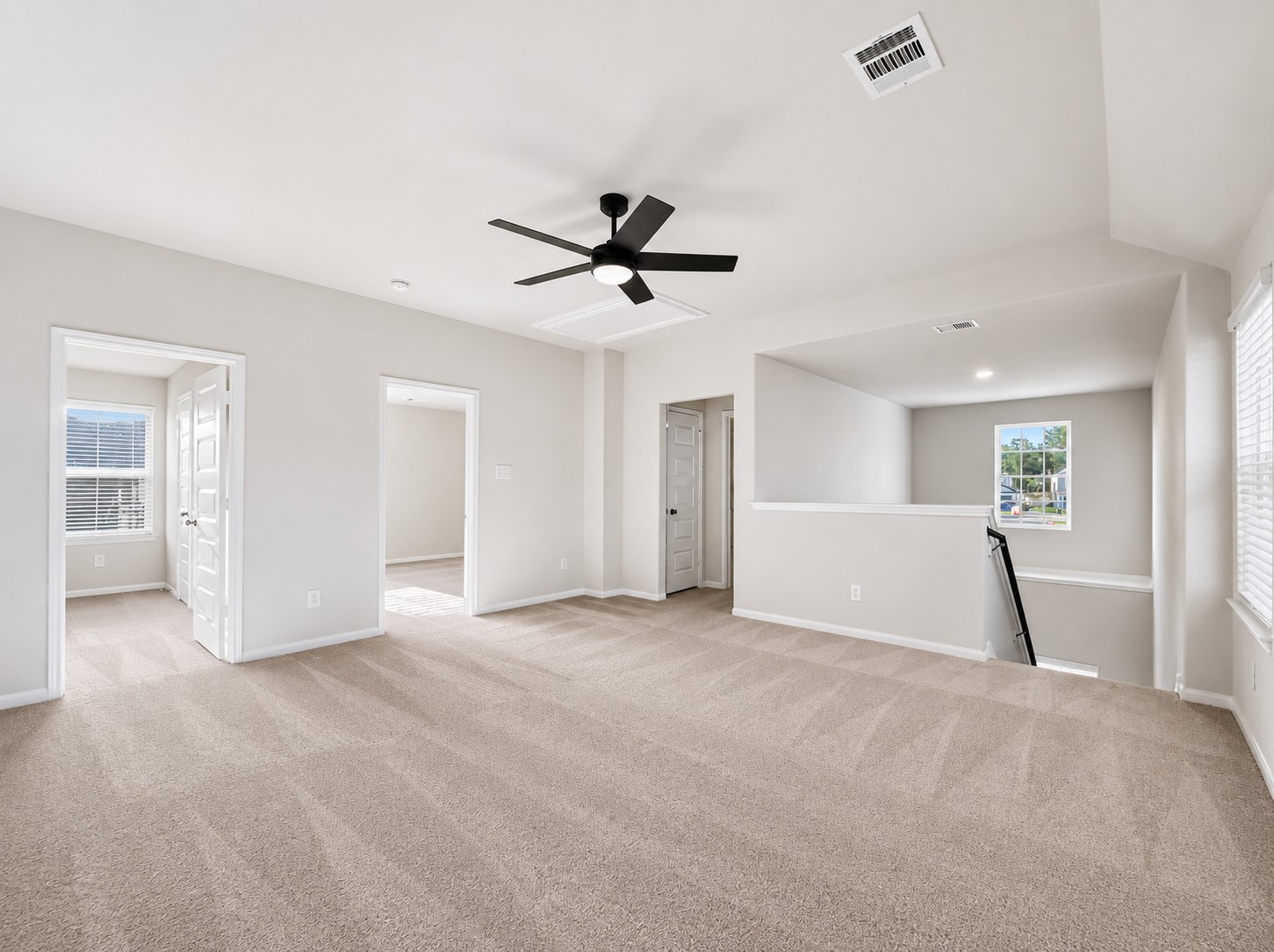 2328 Pipefish Drive Property Photo 30