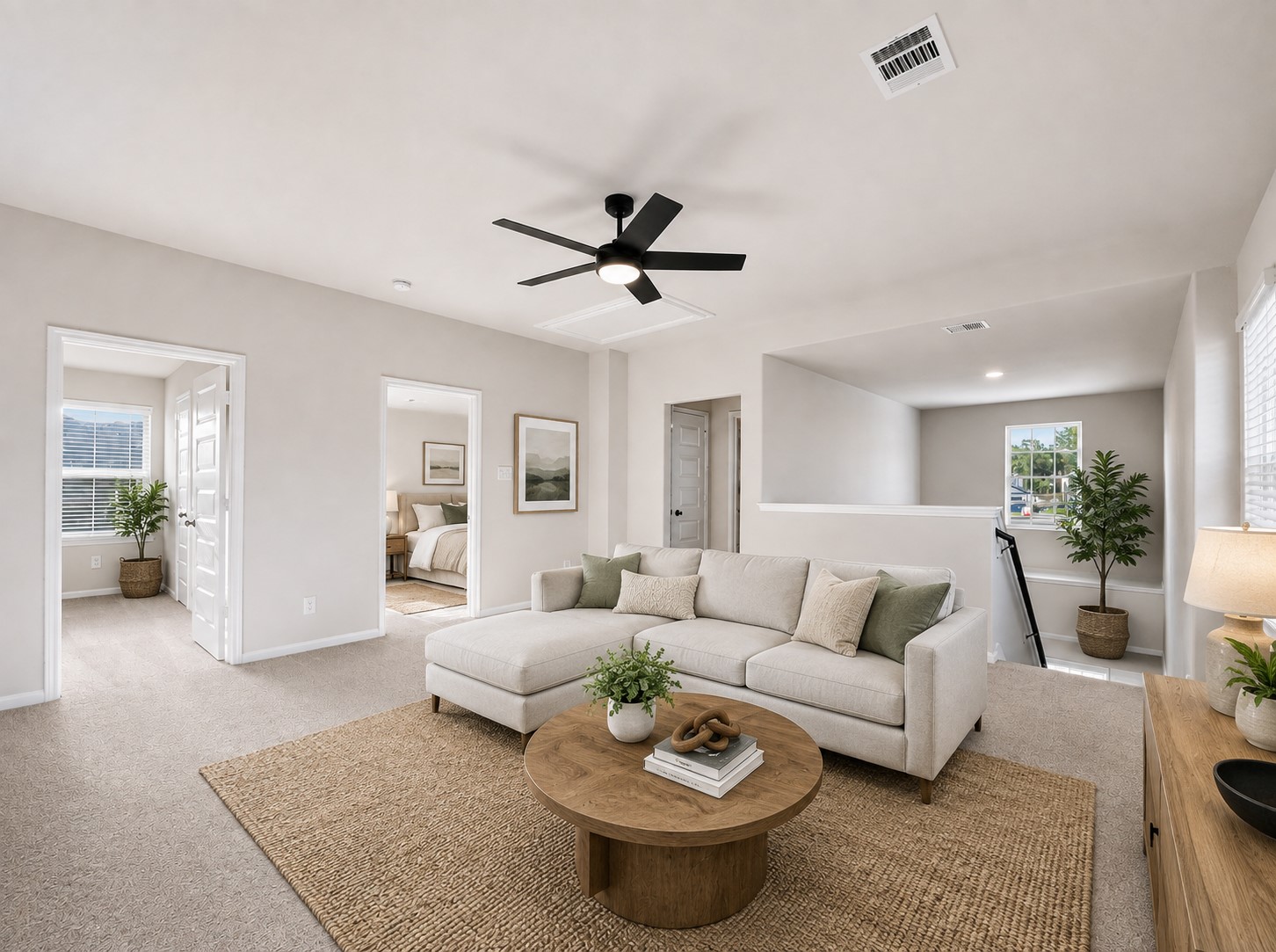 2328 Pipefish Drive Property Photo 31
