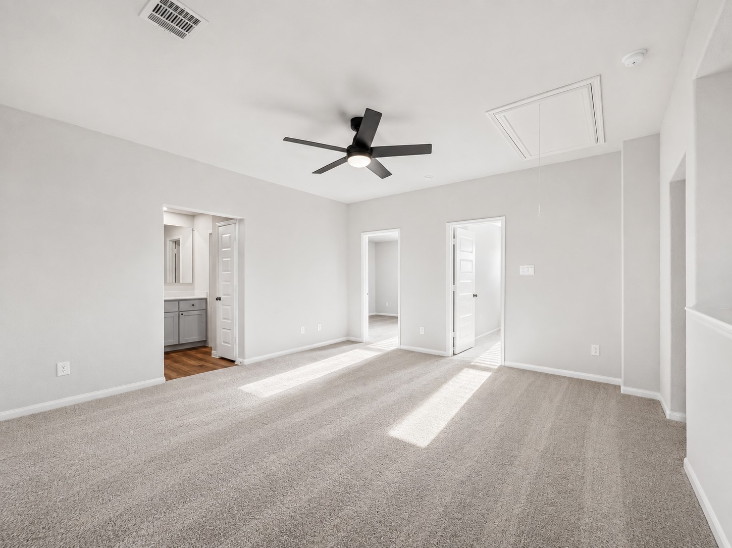 2328 Pipefish Drive Property Photo 32