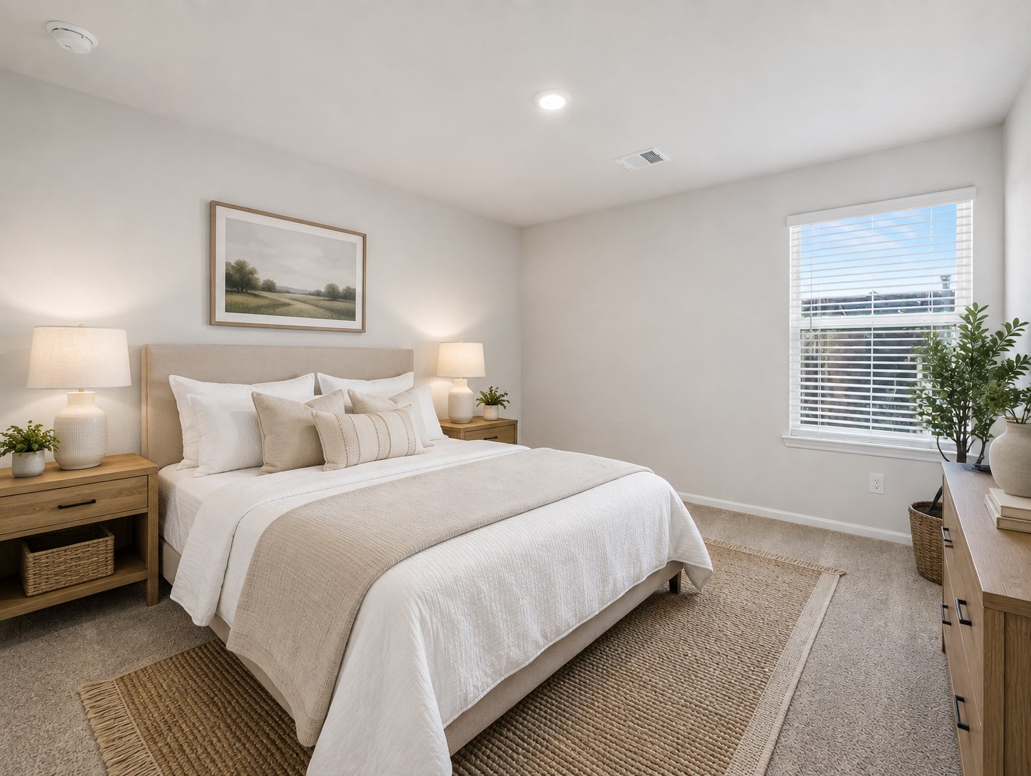 2328 Pipefish Drive Property Photo 33