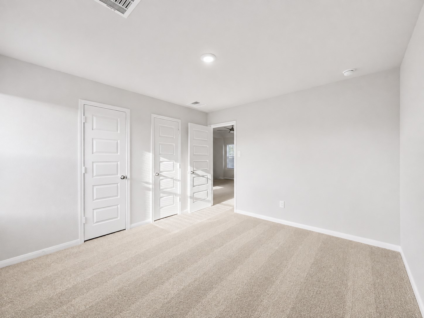 2328 Pipefish Drive Property Photo 34