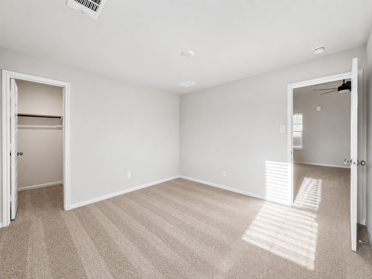 2328 Pipefish Drive Property Photo 36