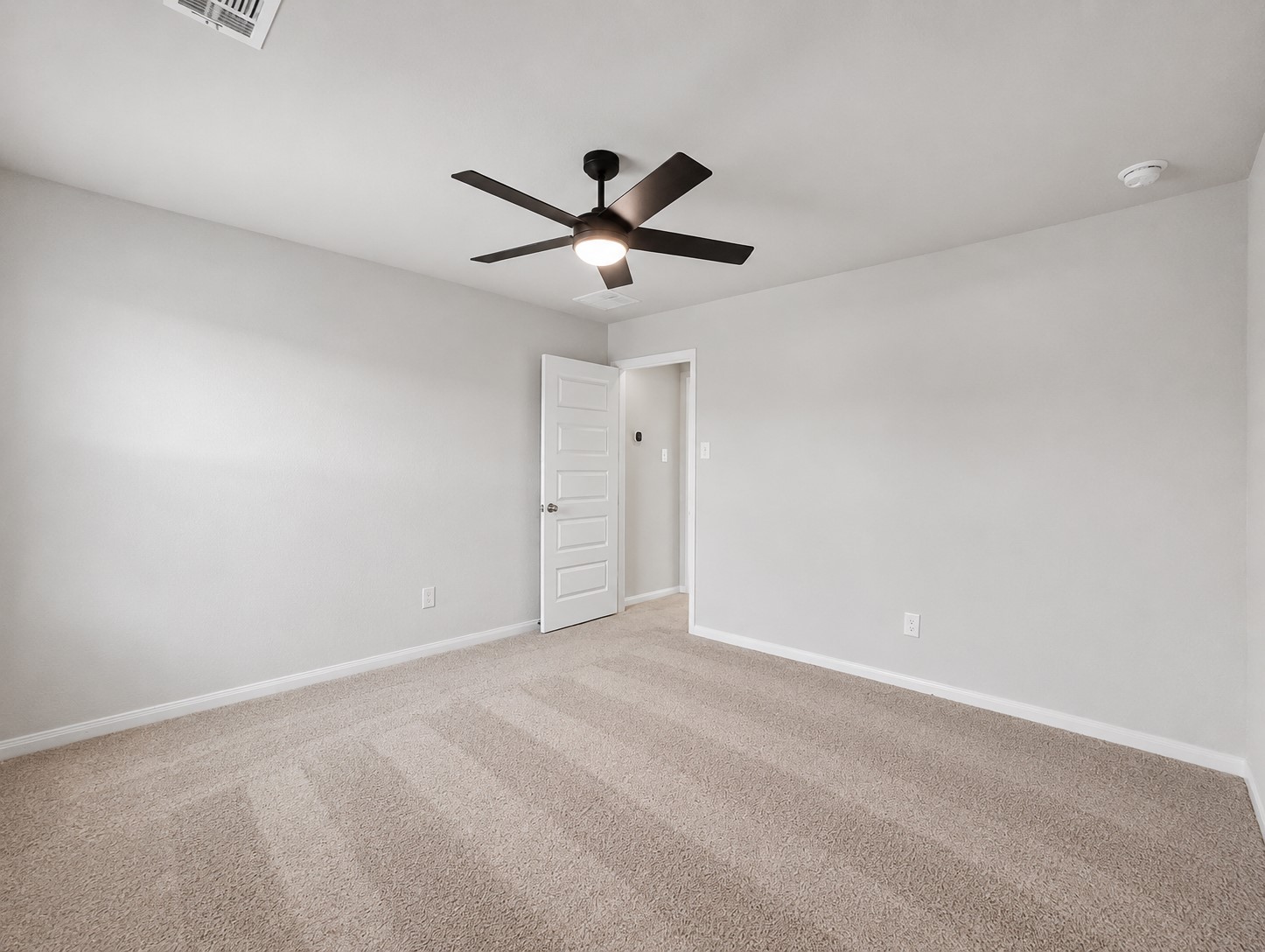 2328 Pipefish Drive Property Photo 38
