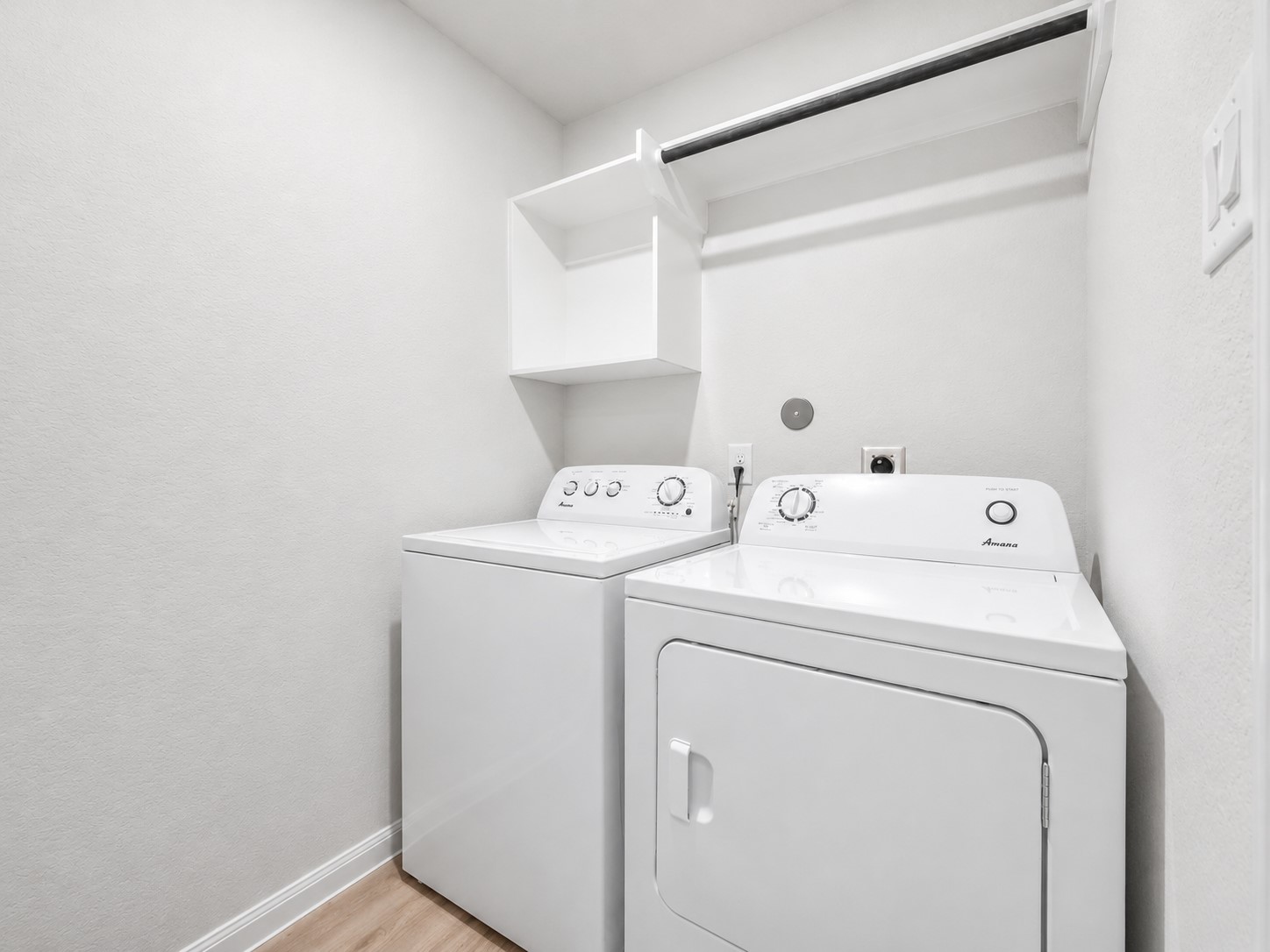 2328 Pipefish Drive Property Photo 39