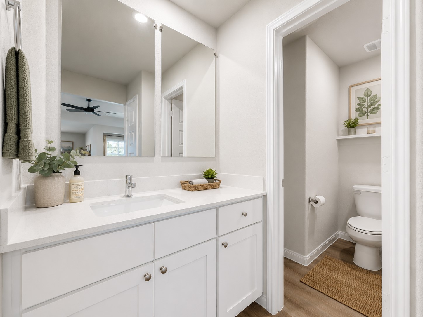2328 Pipefish Drive Property Photo 40
