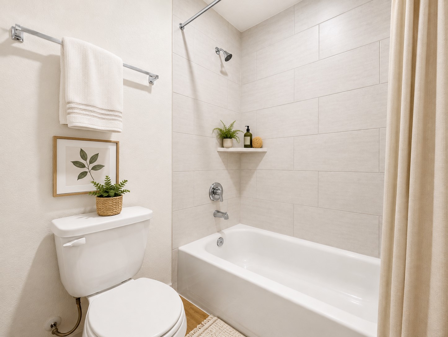 2328 Pipefish Drive Property Photo 41