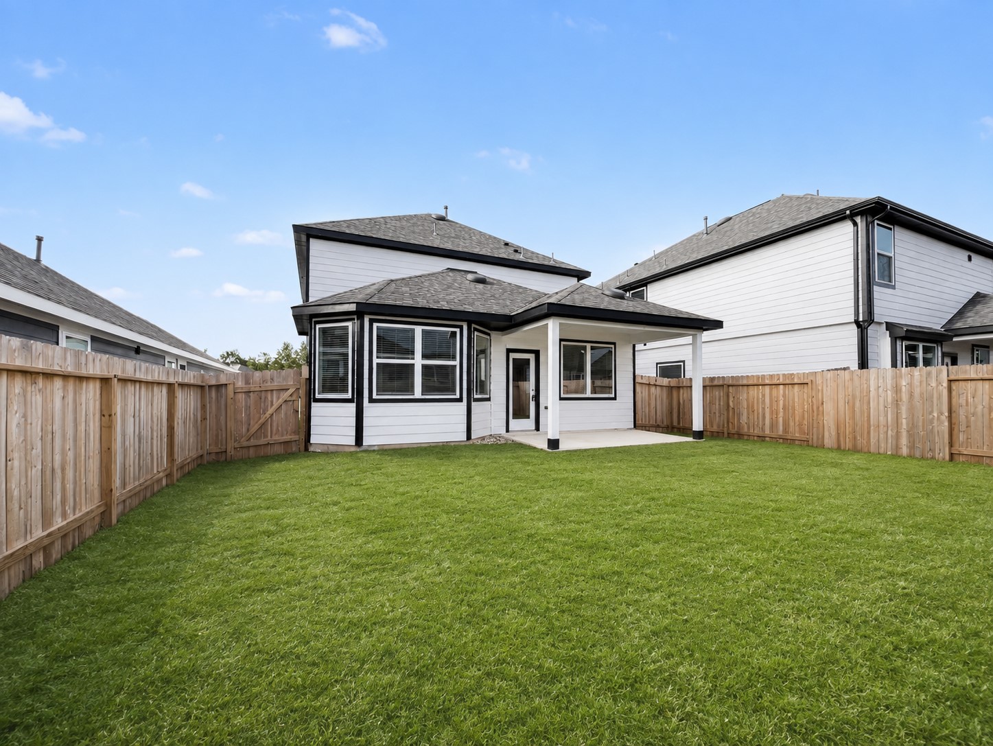 2328 Pipefish Drive Property Photo 42