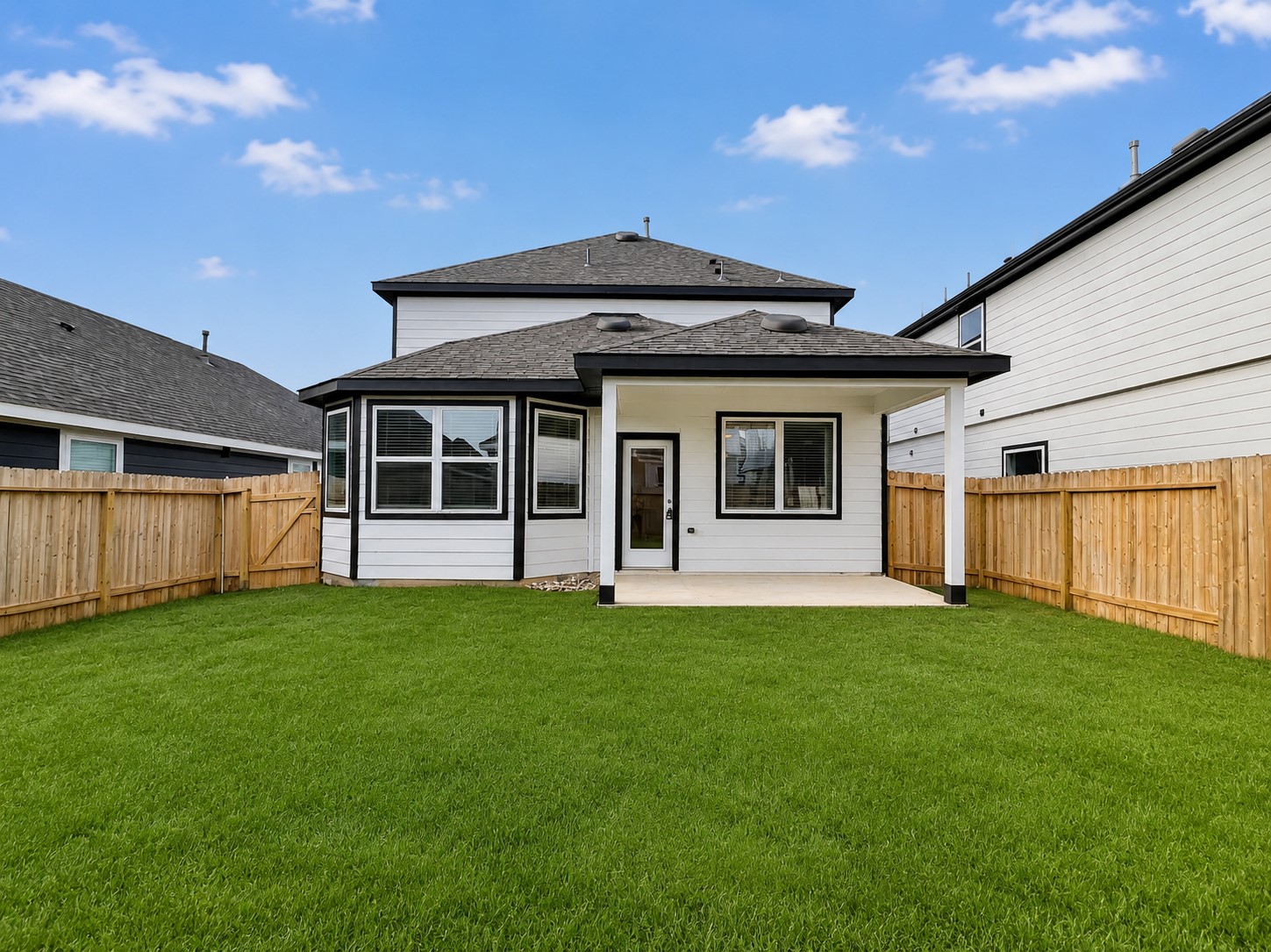 2328 Pipefish Drive Property Photo 43