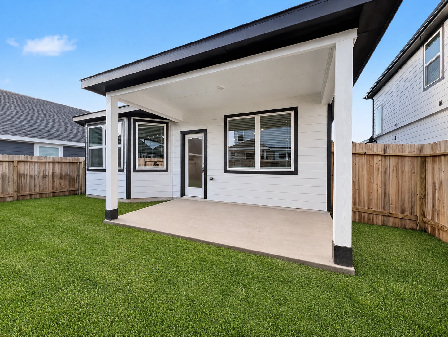 2328 Pipefish Drive Property Photo 44
