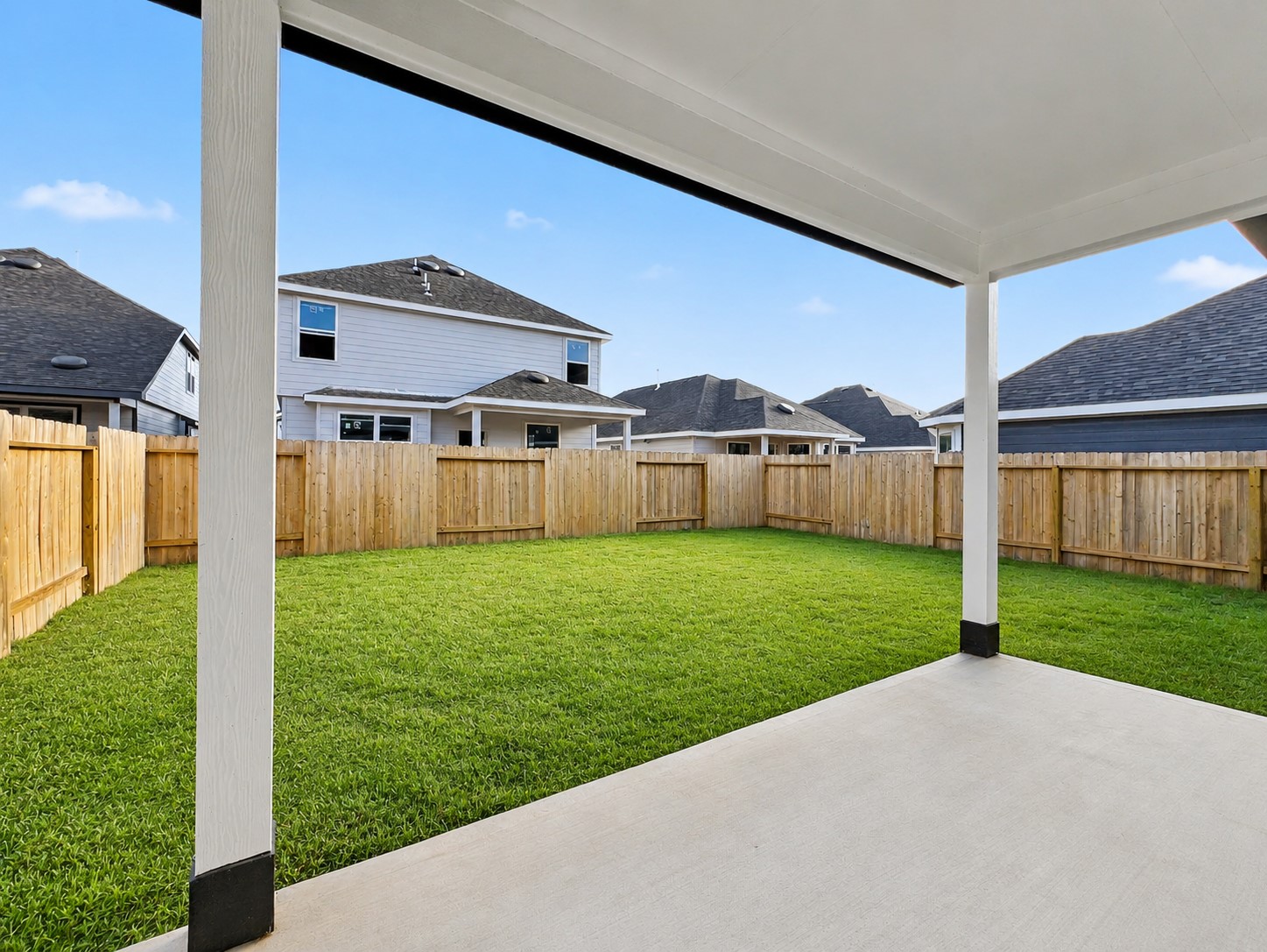 2328 Pipefish Drive Property Photo 45