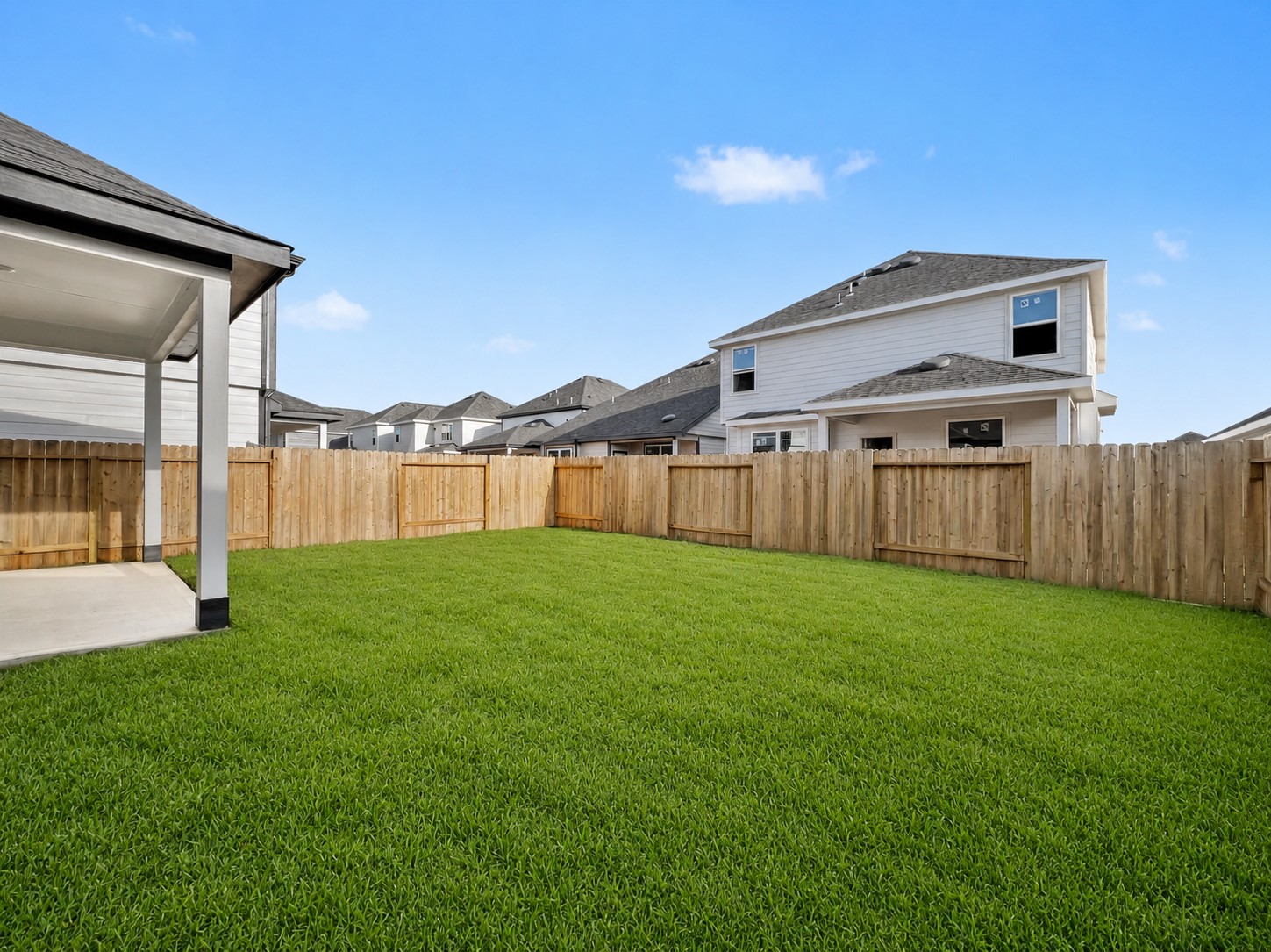 2328 Pipefish Drive Property Photo 46