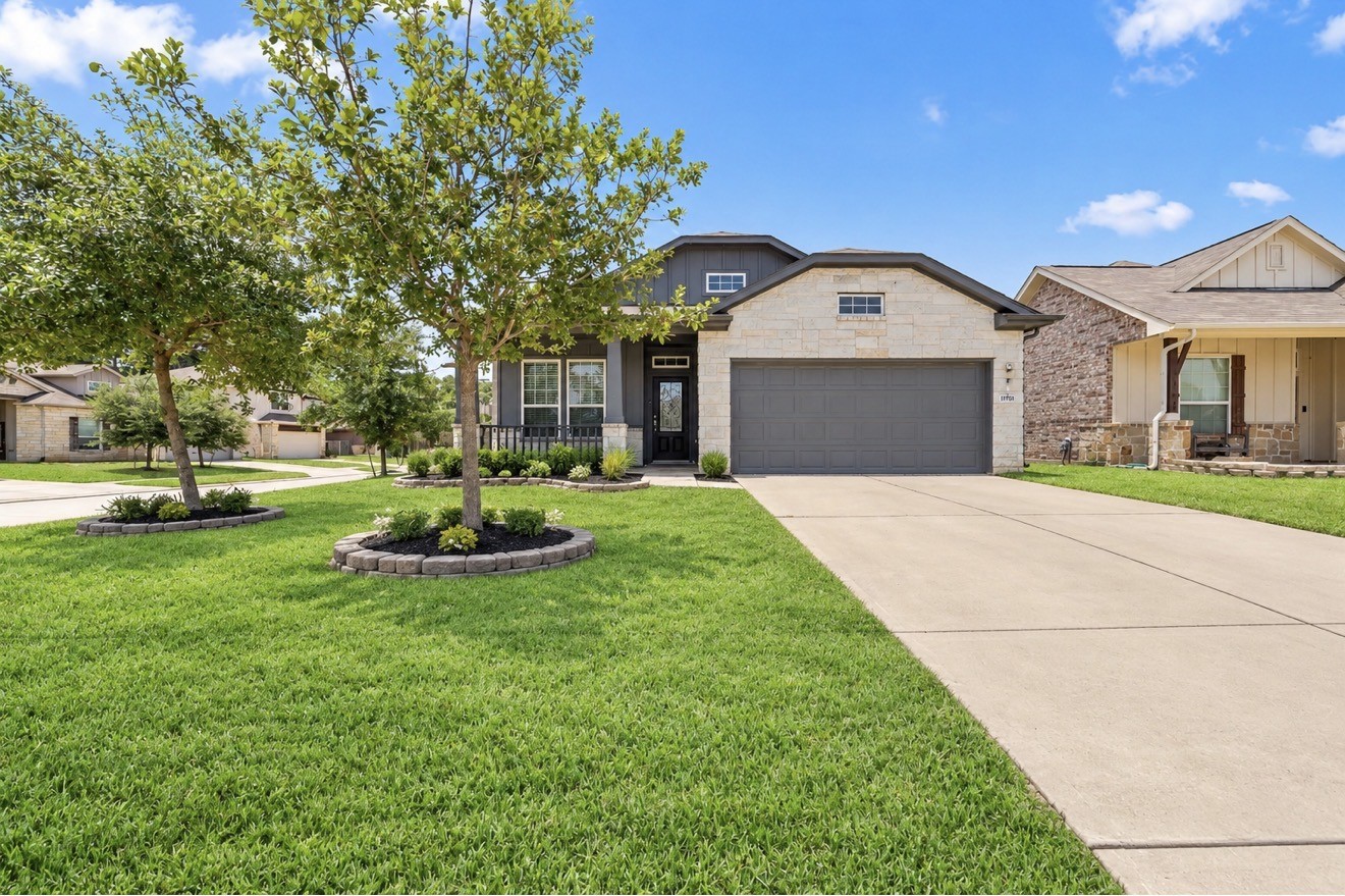 11710 Rosehall Reach Ln Property Photo 1