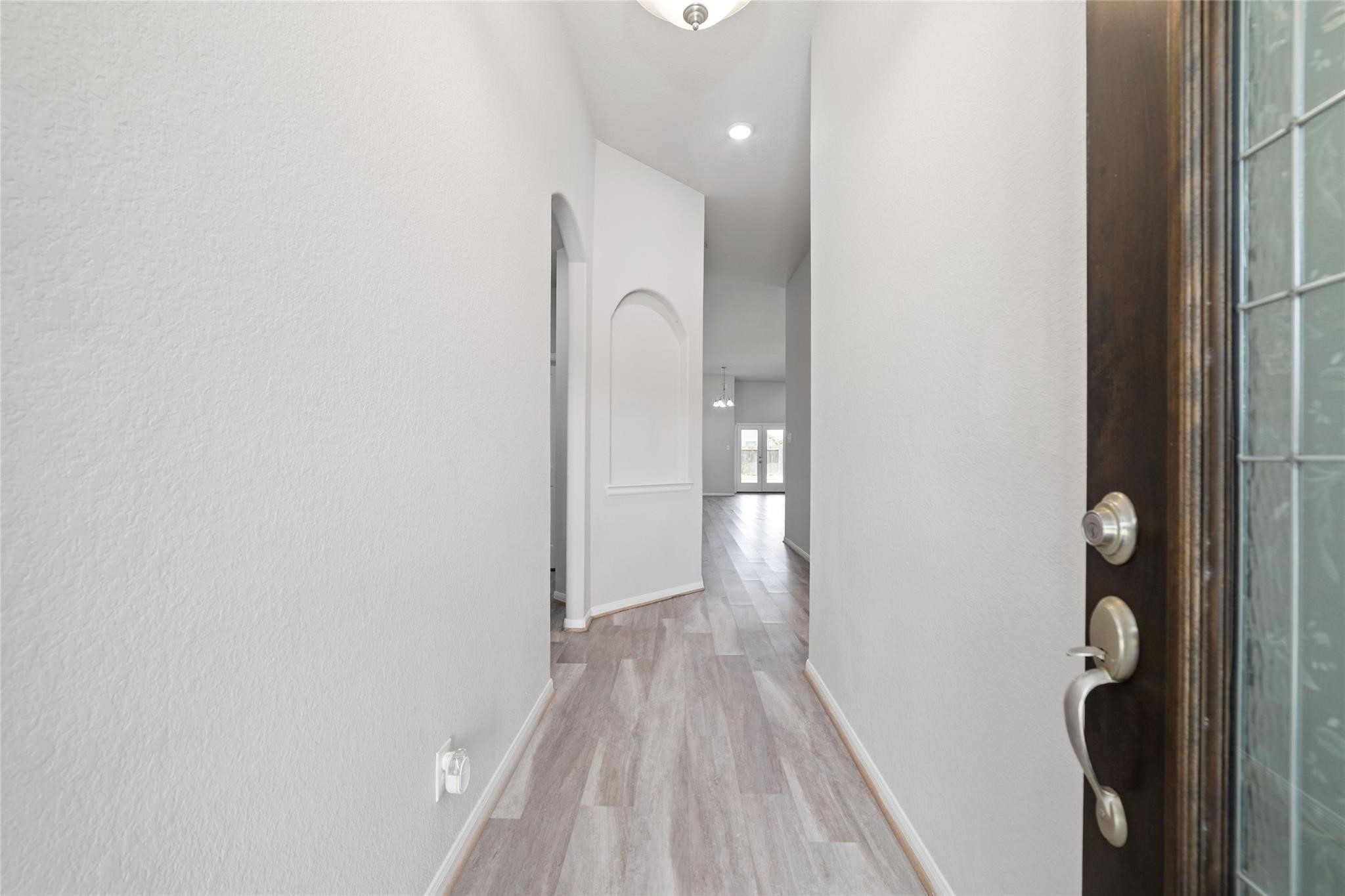 11710 Rosehall Reach Ln Property Photo 4