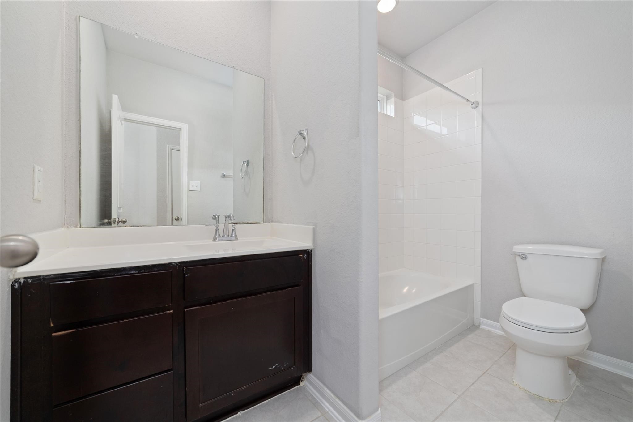 11710 Rosehall Reach Ln Property Photo 6