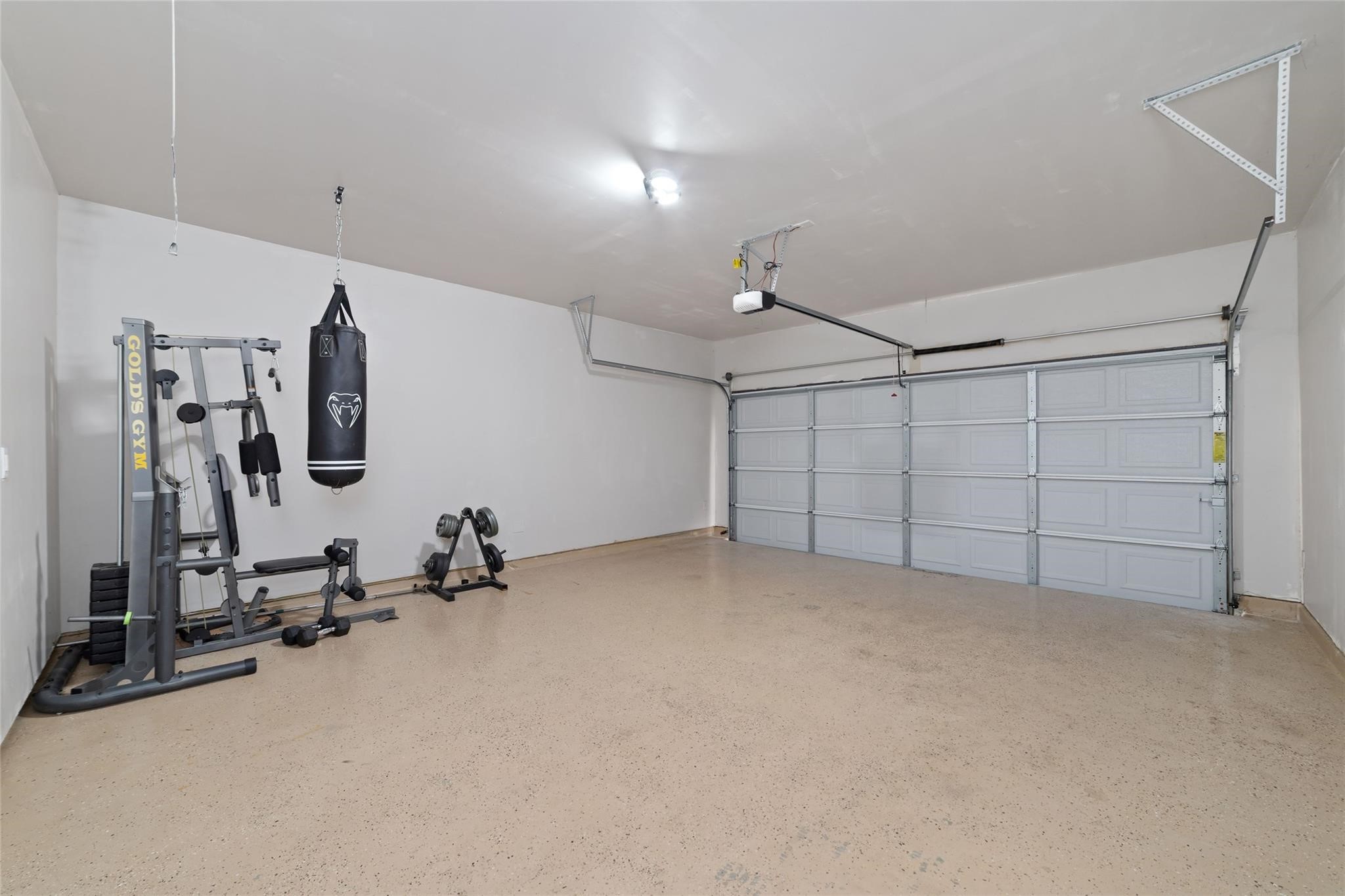 11710 Rosehall Reach Ln Property Photo 8