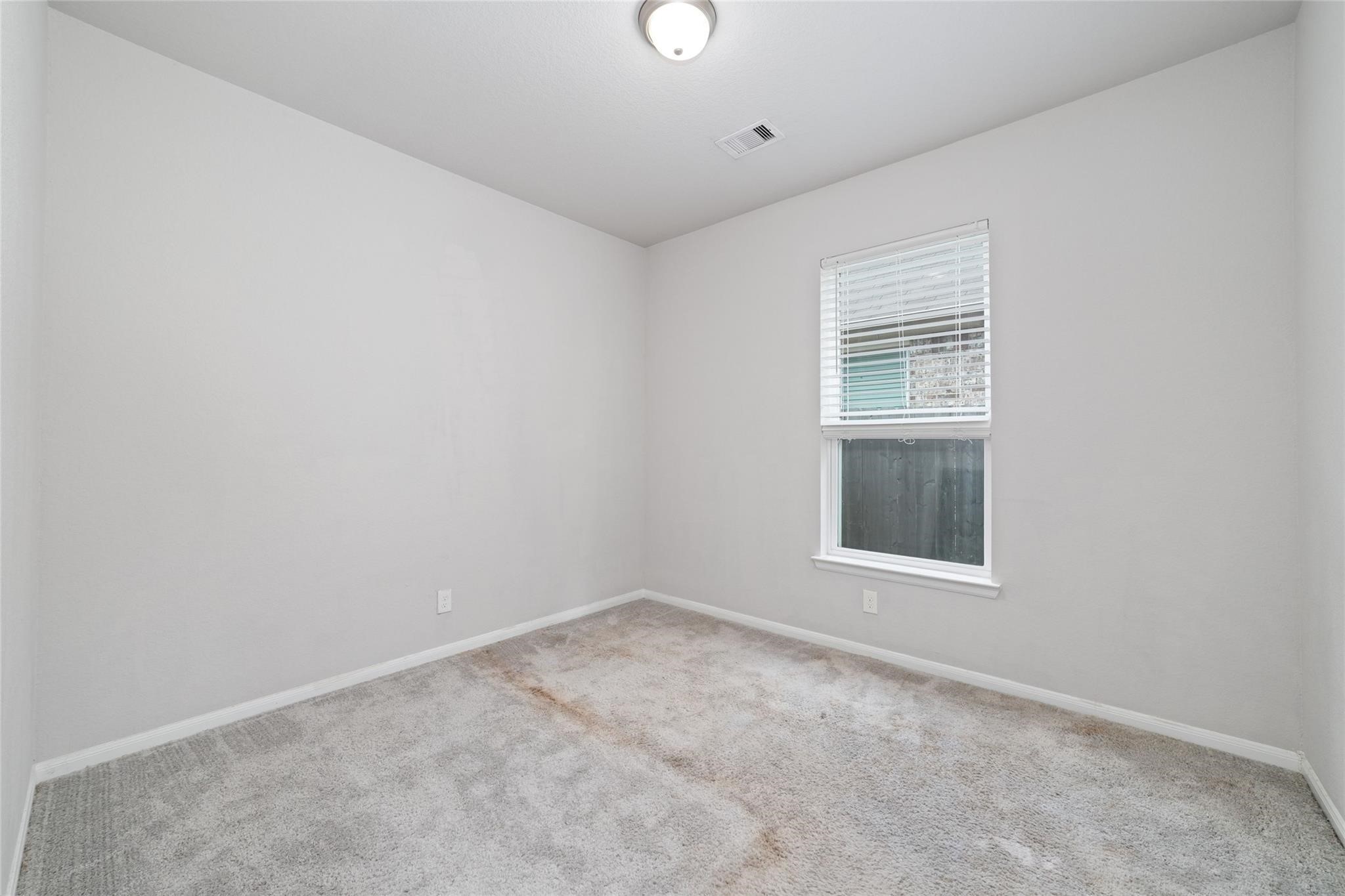 11710 Rosehall Reach Ln Property Photo 10