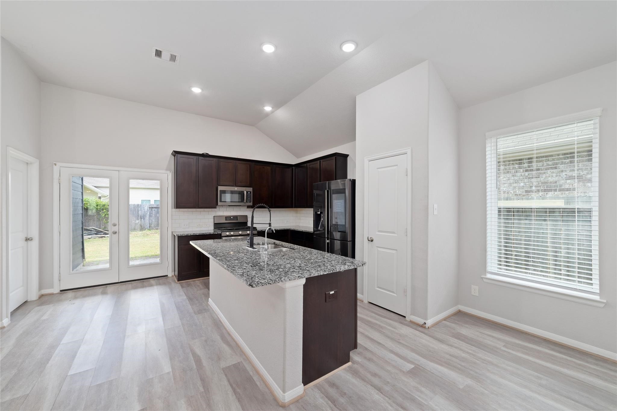 11710 Rosehall Reach Ln Property Photo 14