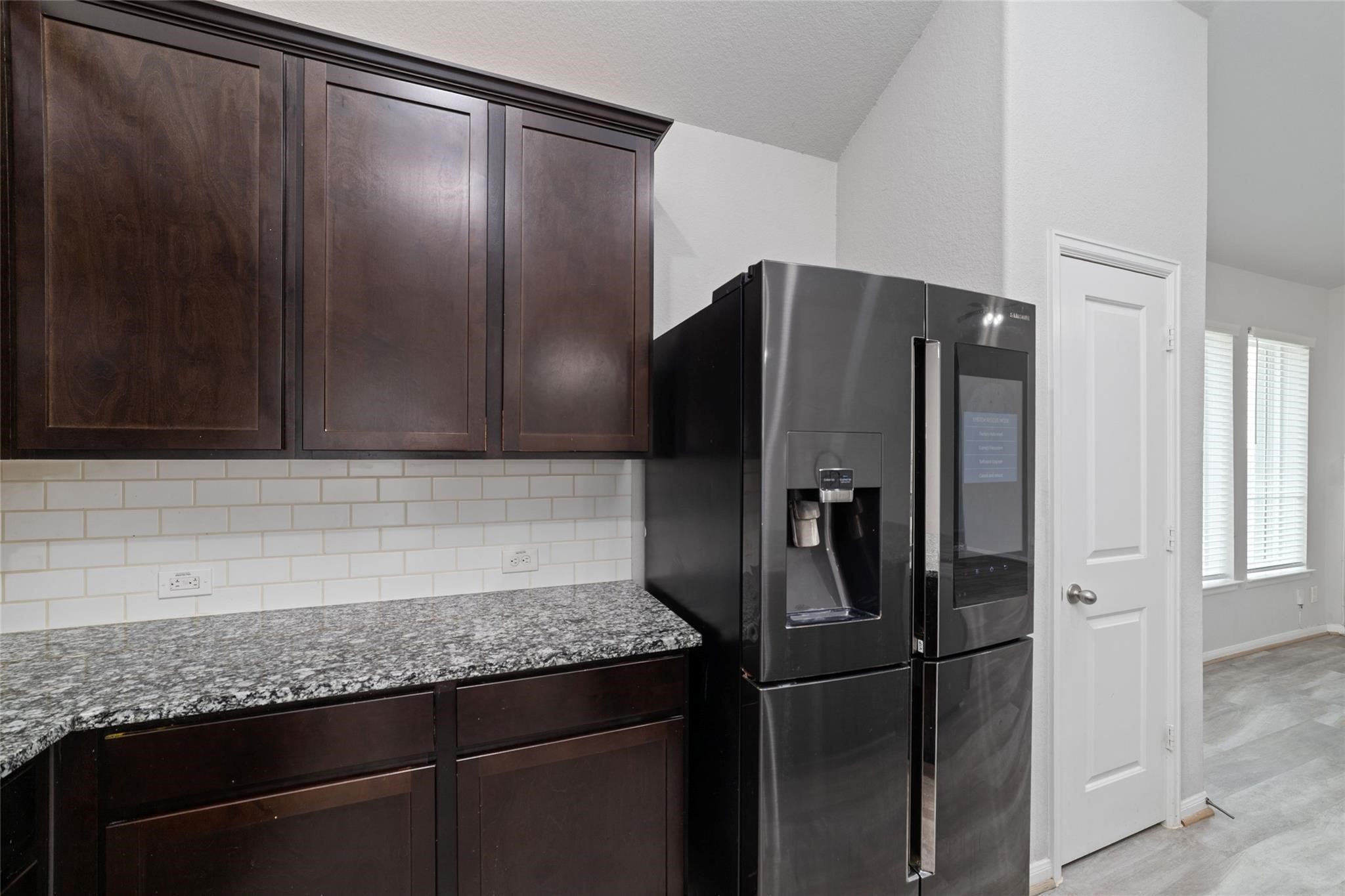 11710 Rosehall Reach Ln Property Photo 15