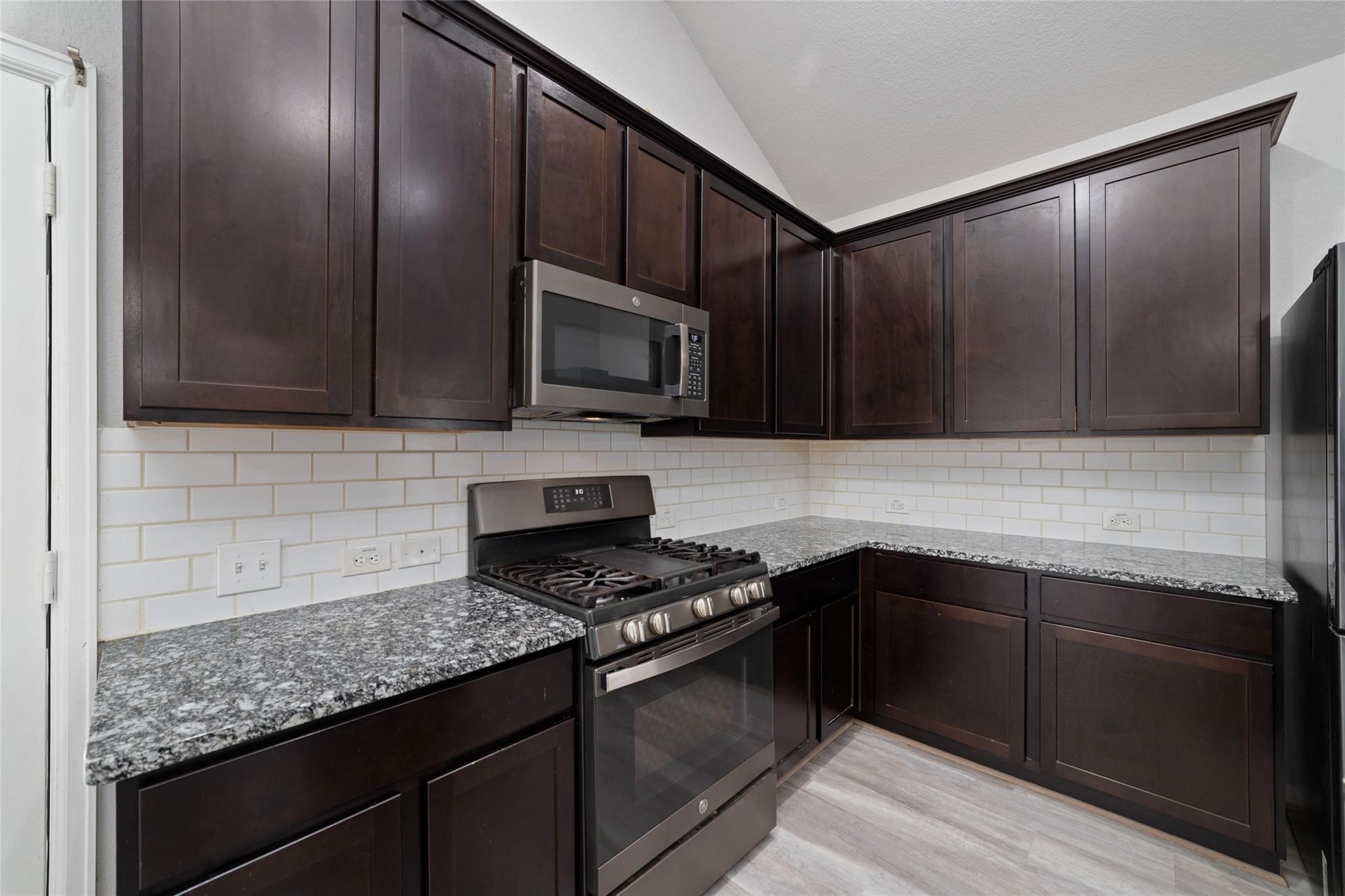 11710 Rosehall Reach Ln Property Photo 16