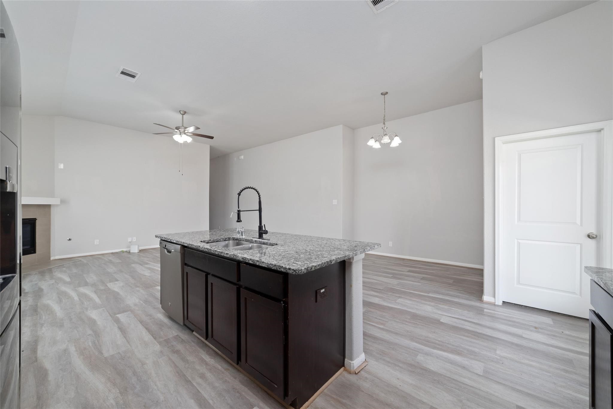 11710 Rosehall Reach Ln Property Photo 17