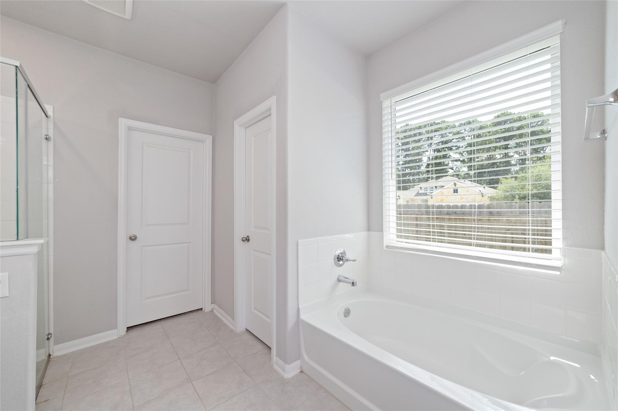 11710 Rosehall Reach Ln Property Photo 19